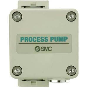 PB1011A-F01-B Process Pump