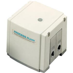 PAX1212-F03 Process Pump