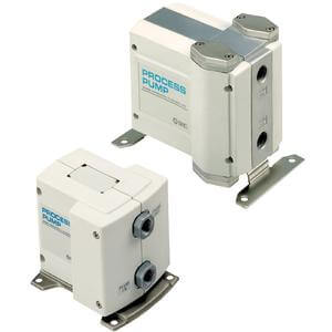 PA5113-F06 Process Pump