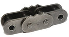 Specialty Chain, Sharptop Chain, 60 Pitch, Chain, Carbon Steel, 3/4" Pitch, 1 Strand,