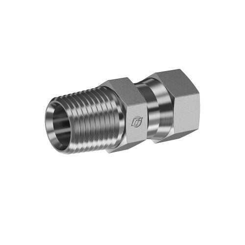 MP-FJS Straight