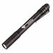 Streamlight Stylus Pro® LED Pen Light, 2 AAA, 100 lm, Matte Black