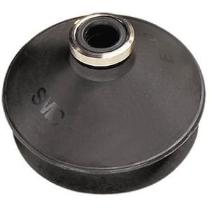 ZP40DU-X19 Vacuum Pad w/o Lock Ring