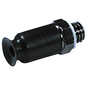 ZPT50UU-N01 Vacuum Pad, without Buffer