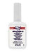 MRO Solutions Solution 2 Instant Adhesive - Medium Viscosity 10 mL (0.33 fl oz) Bottle
