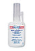 MRO Solutions Solution 3 Instant Adhesive - High Viscosity 1 lb Bottle