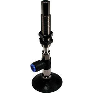 ZPR50CNJ20-06-A14 Vacuum Pad, with Buffer