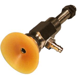ZPY13BS-U4-B5 Vacuum Pad, without Buffer
