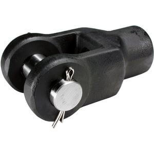 CKA-Y04 DOUBLE KNUCKLE JOINT