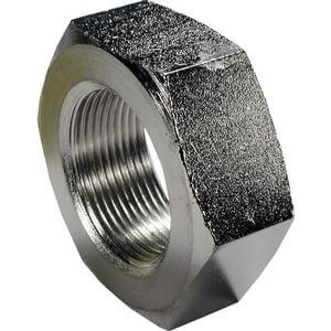 NT-25 NUT, ROD END