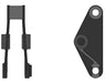 Engineering Chain, Cast Pintle, 720 Pitch, Part, 304 Stainless , 6" Pitch, 1 Strand, M-1, 