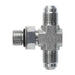 08MAORB-06FBSPP-08MJ-08MJ Cross Forged