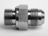 20MJ-24MBSPP ED Straight. ED Captive Seal SS