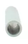 7FM07613000 Upper Pinch Roll Belt 2.34"L