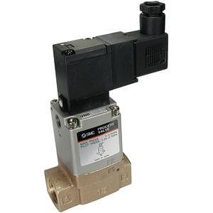 VNB314B-N20A-5DZB Process valve