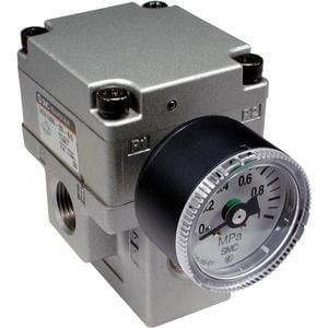 VEX1301-03N5D-BG Power Valve