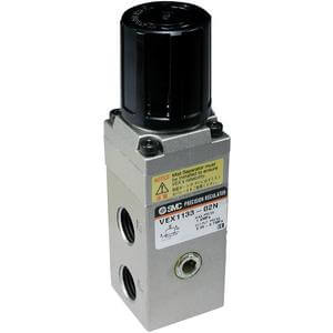VEX1A33-01N-B POWER VALVE