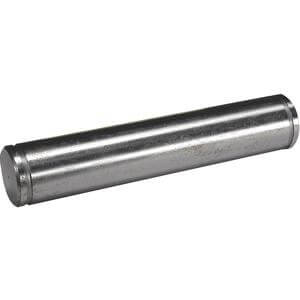 IY-G10 CLEVIS PIN (CQ2*100)