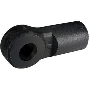 I-10A SINGLE KNUCKLE JOINT