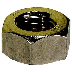 SNPS-010 NUT (CJPS)