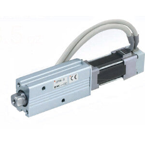 LEPY6K-25-S3C918 Miniature Rod Type