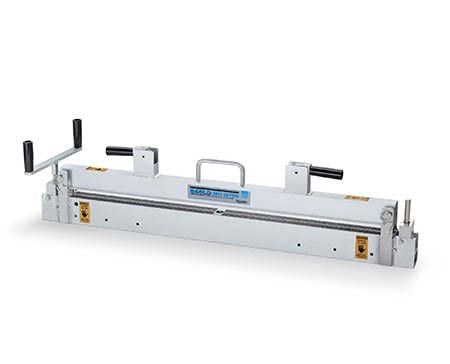 845860LD ALUM BELT CUTTER