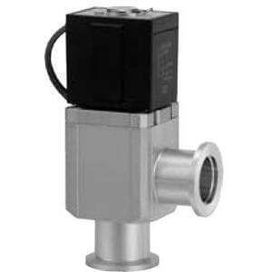 XLS-16-P2G Aluminum Electromagnetic Angle Value