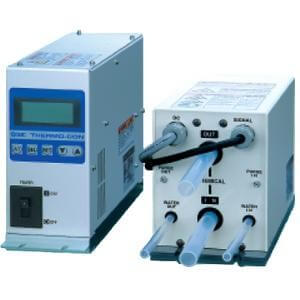 HED005-W2B13 CHEMICAL THERMO CON UNIT