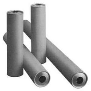 EB200-120N SINTERED METAL ELEMENT, BRONZE
