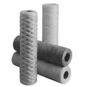 EHM39R10AY FILTER ELEMENT, POLYPROPYLENE, 1 uM