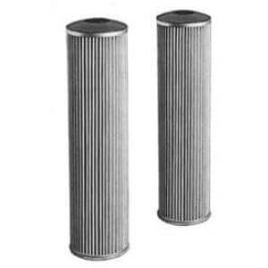 EP100-005N FILTER ELEMENT, PAPER