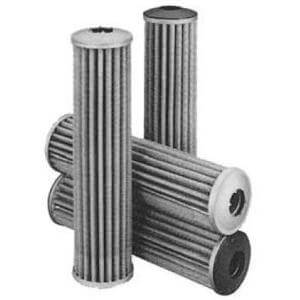 EM100-040V MICROMESH ELEMENT, SS304