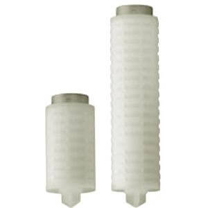 EJ701S-002T FILTER ELEMENT, PP HEPO II