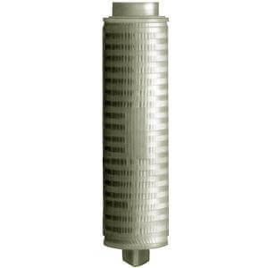 ED801S-X20T FILTER ELEMENT, POLYPROPYLENE MEMBRANE