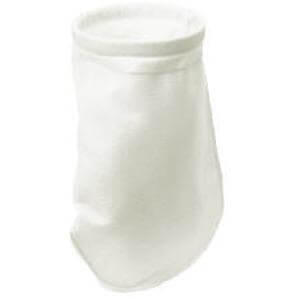 EJ601S-100 BAG FILTER ELEMENT