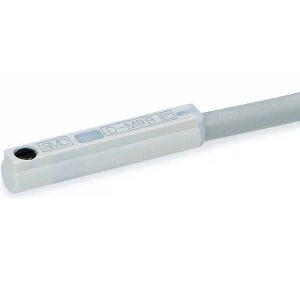 D-Y7GL Inline Solid NPN Direct