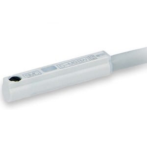 auto-switches-category-127564-image