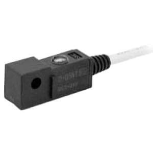 D-F7NTL-61 AUTO-SWITCH