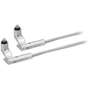 D-F6PSDPC Inline Solid PNP Direct