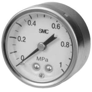 G43-2-02 GAUGE