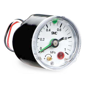 GP46-10-01ML5-C GAUGE