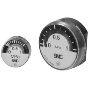 G27-10-01 GAUGE