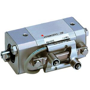 HYQB32TNR-15FM HY, HYGIENIC CYLINDER