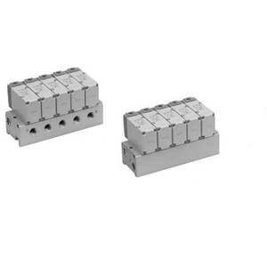 VV3PA7-41-051-04 VPA valve manifold
