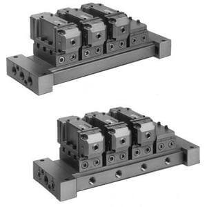 VVPA450-031-06-N MANIFOLD ASSY