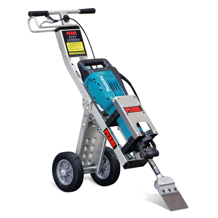 PA01.2HT Easy Hammer® Trolley