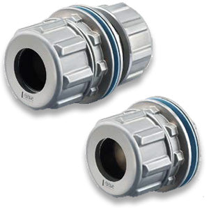 bulkhead-fitting-jsxfn-series-config-image