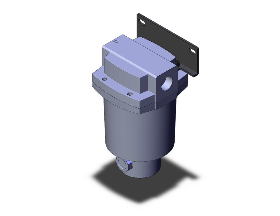 90-AFF37B-N10B MAIN LINE FILTER
