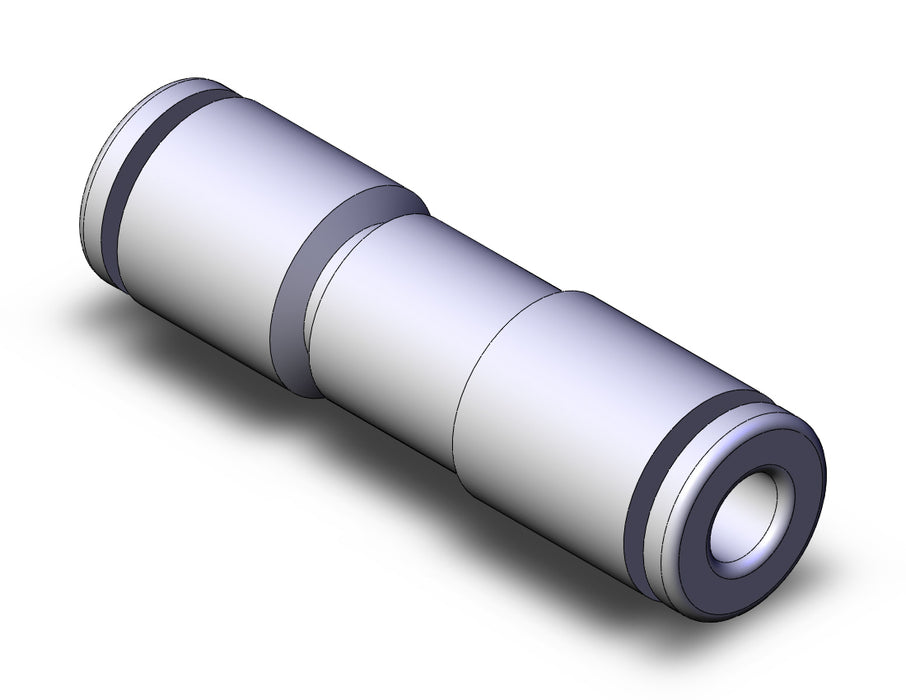 90-AKH04-00 CHECK VALVE, STRAIGHT, MM.