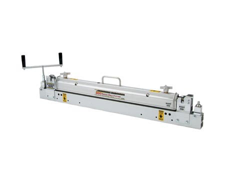 900948 BELT CUTTER - 48in